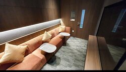 Kopar At Newton (D9), Apartment #462520071